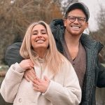 Top 10 Richest I'm a Celeb Winners and Their Careers