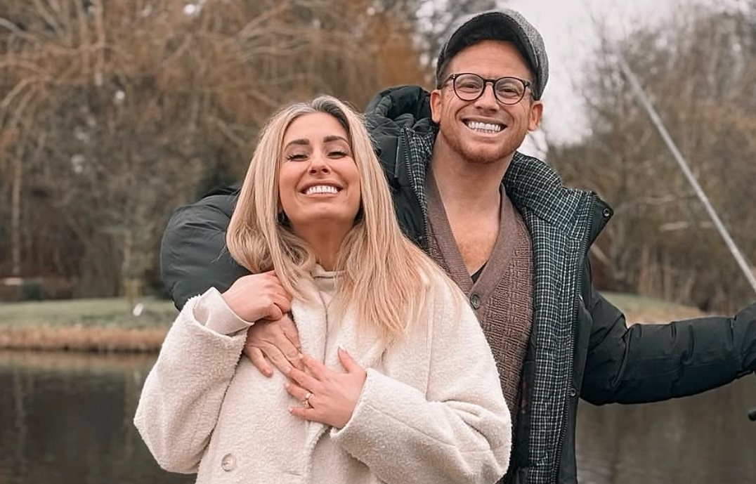 474368770 922190173363476 8480277009732271690 n