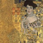 Klimt Masterpiece Poised to Shift the Art Market