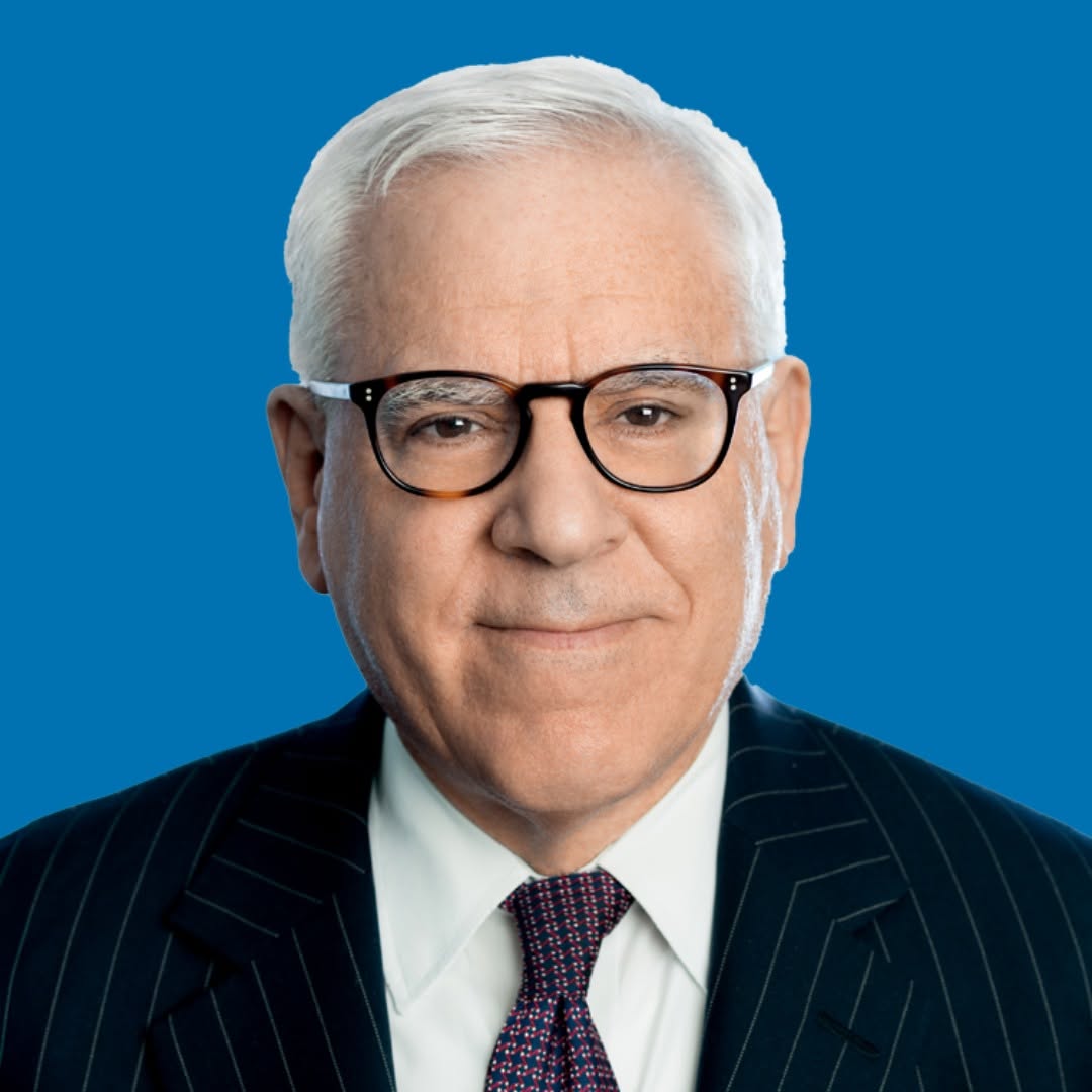 474497911 18478421425011390 5294509155074709677 n