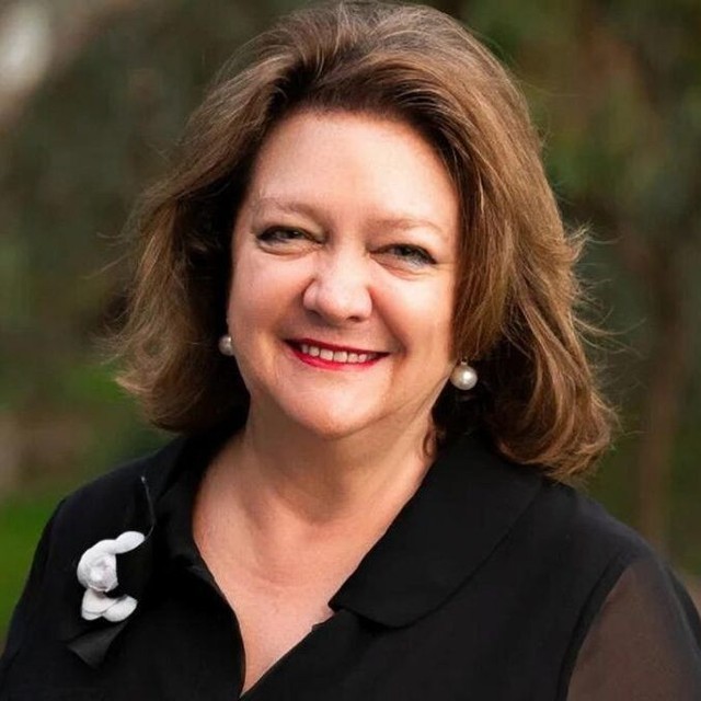 474647383 583145591214841 6047273636629286381 n