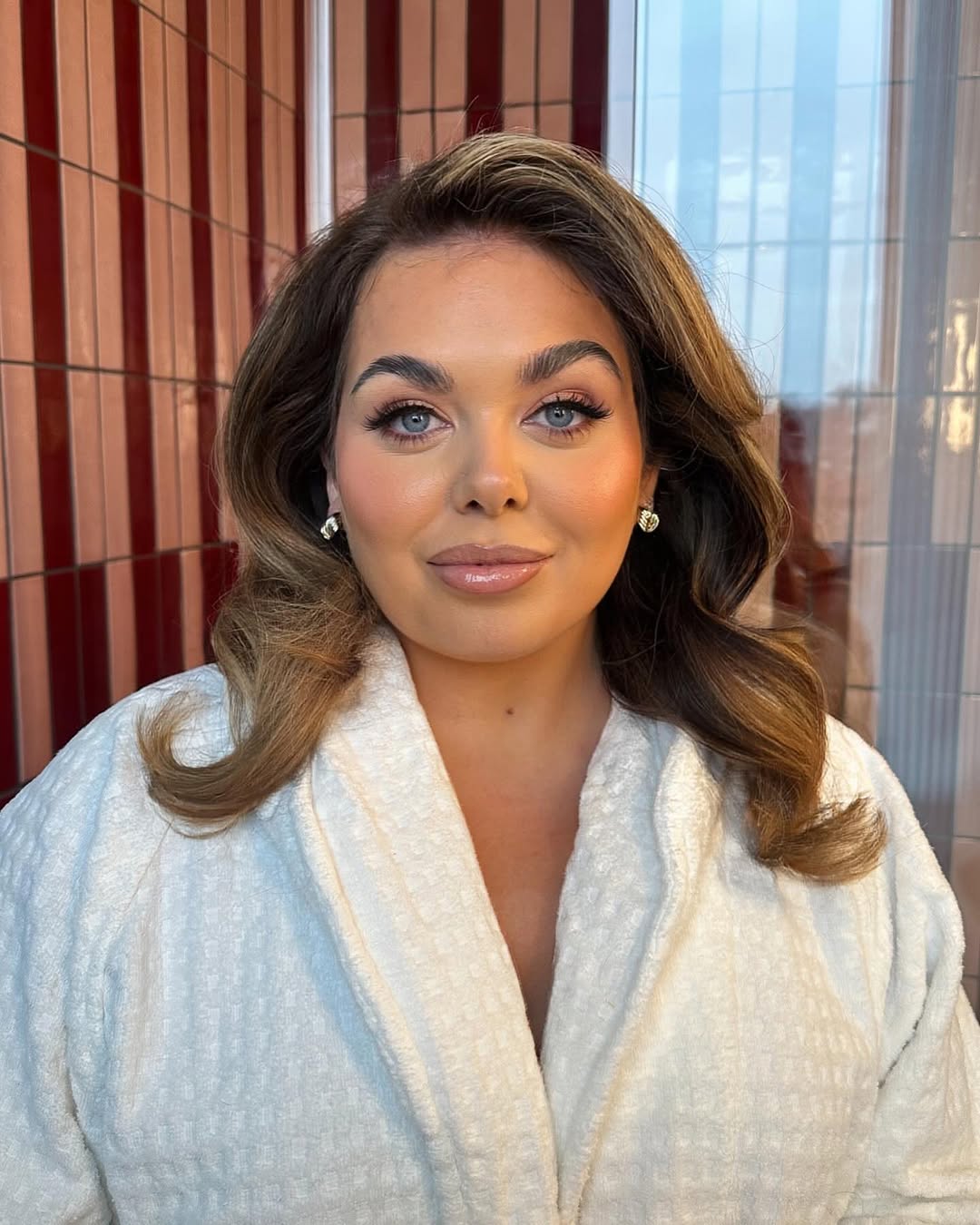 476073033 18492798466059474 1978535993442846976 n