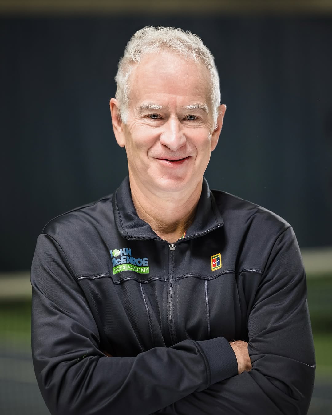 480243853 18485756215030441 5450663522945204520 n