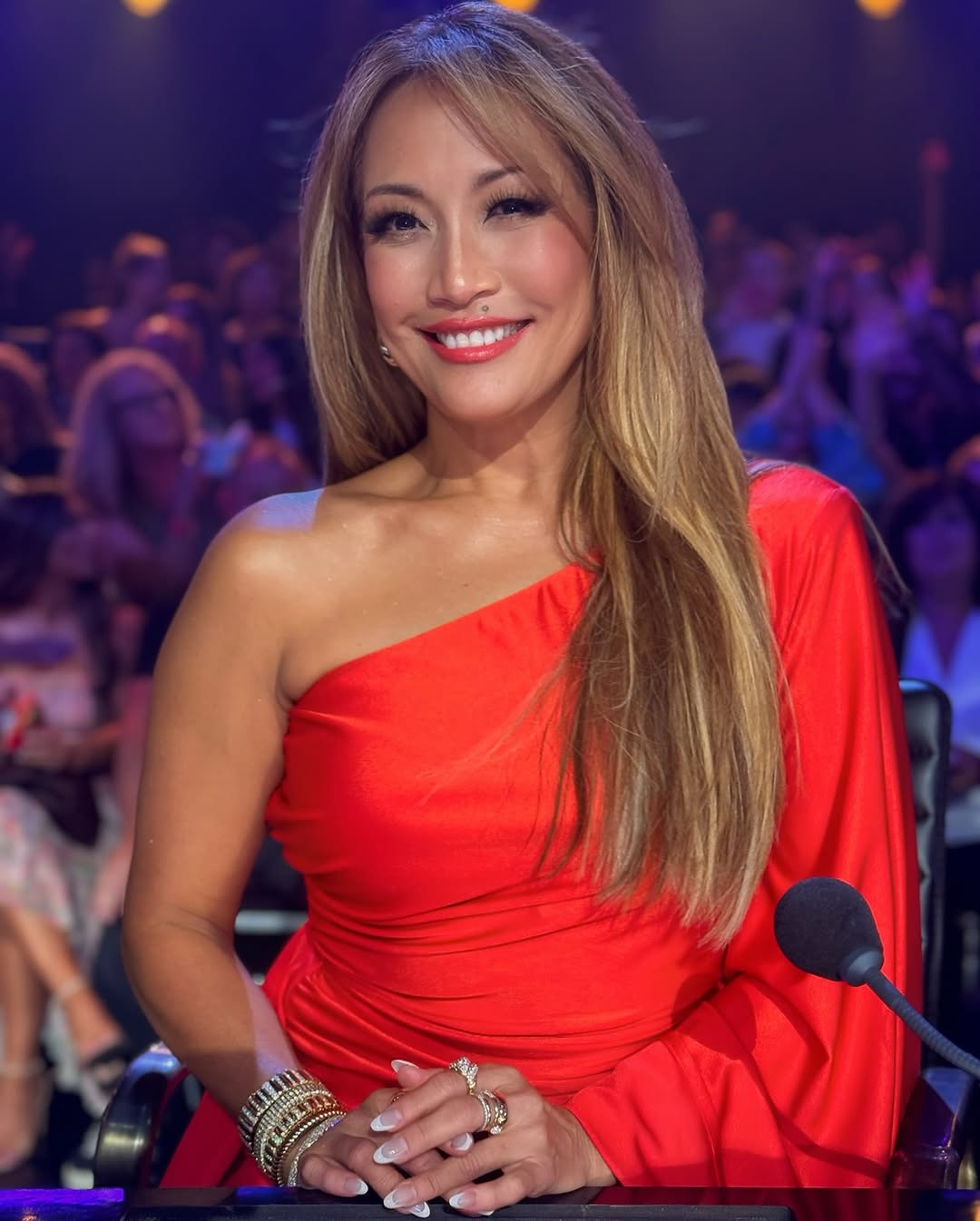 480423399 18485545642034164 1910509614339512626 n