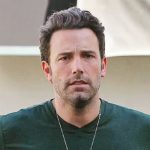 Why Celebrities Should Volunteer for Charities and Who Has Taken That Step