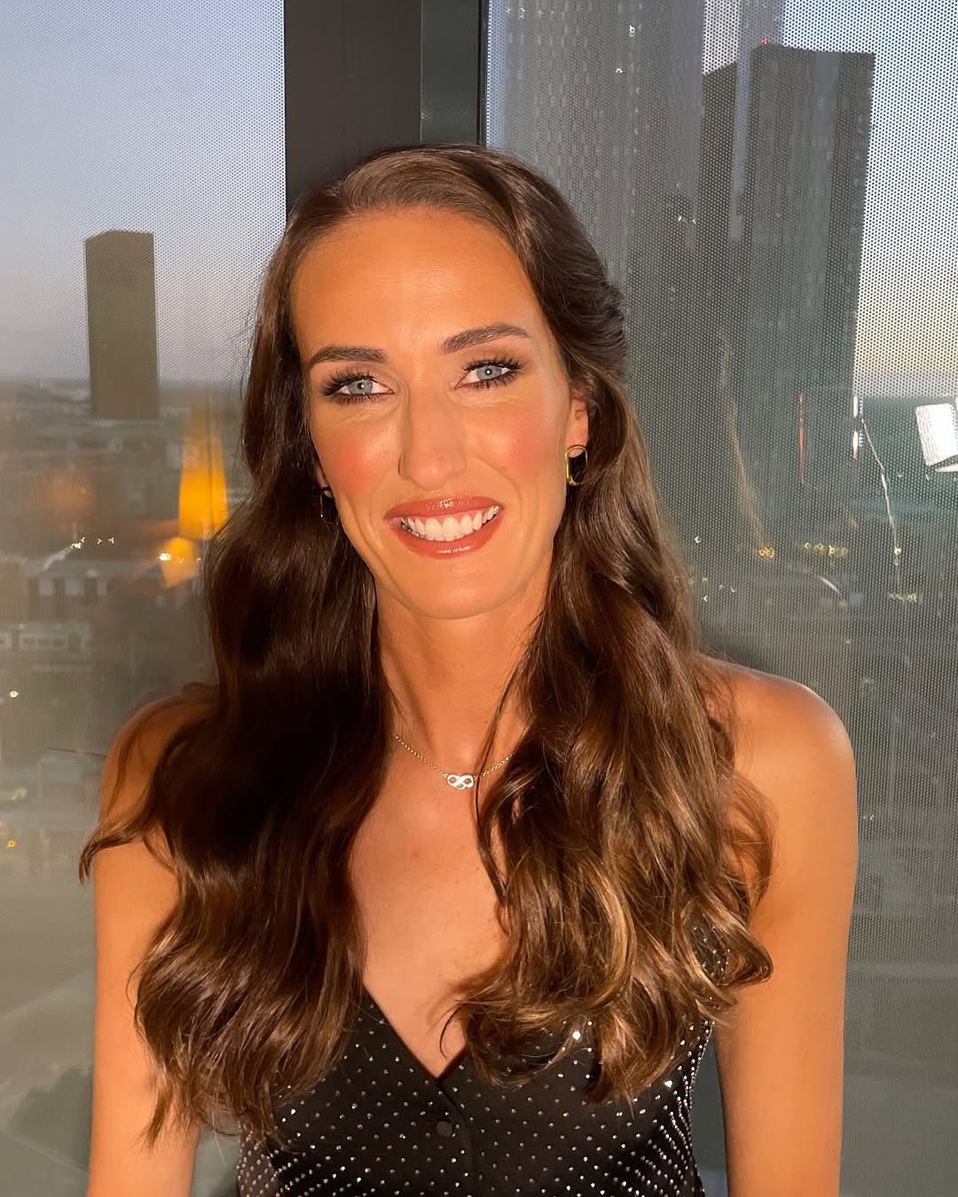 482403719 18487318027027450 5660635098055182388 n