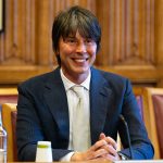 Daniel Day‑Lewis Pushes Back Against Brian Cox