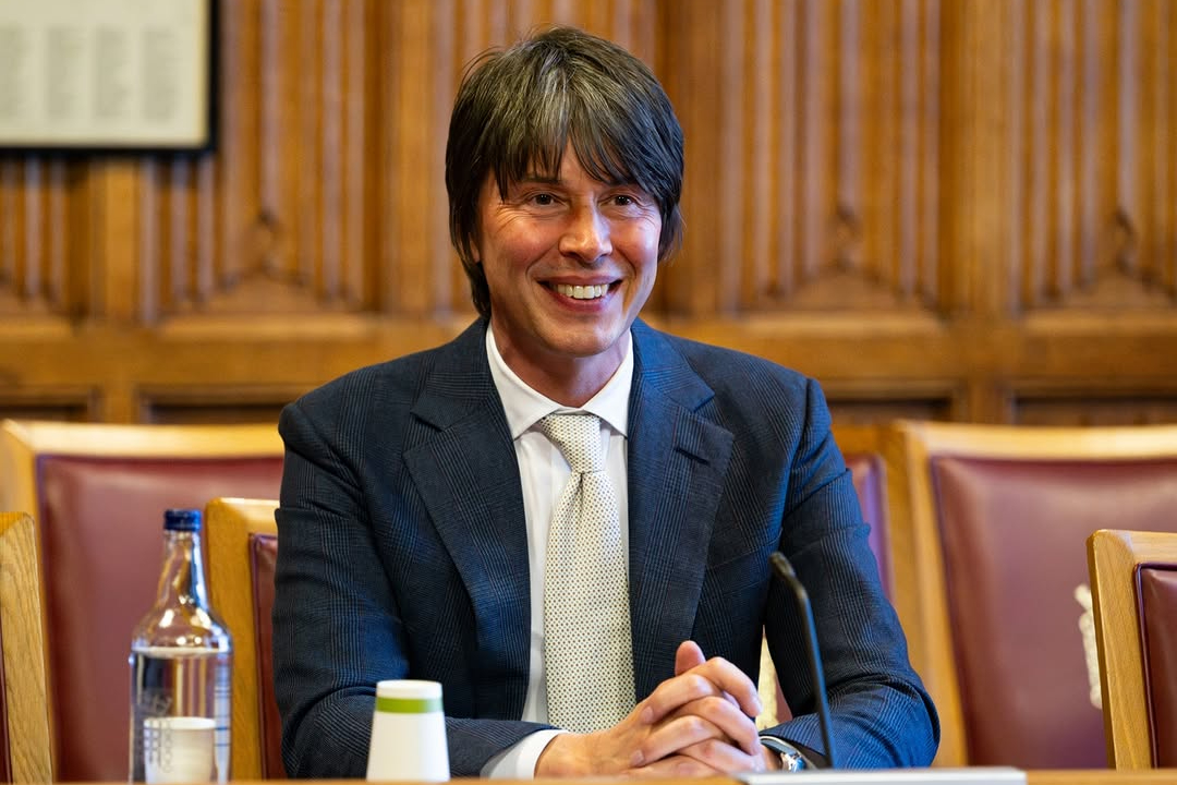 482689784 18332881438084785 592466606157421262 n