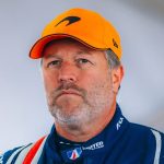 Zak Brown on F1 Leadership, Culture, and Governance