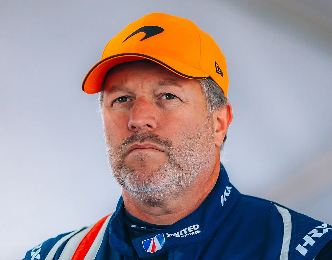 486593932 18481690903071657 5719447144863957456 n