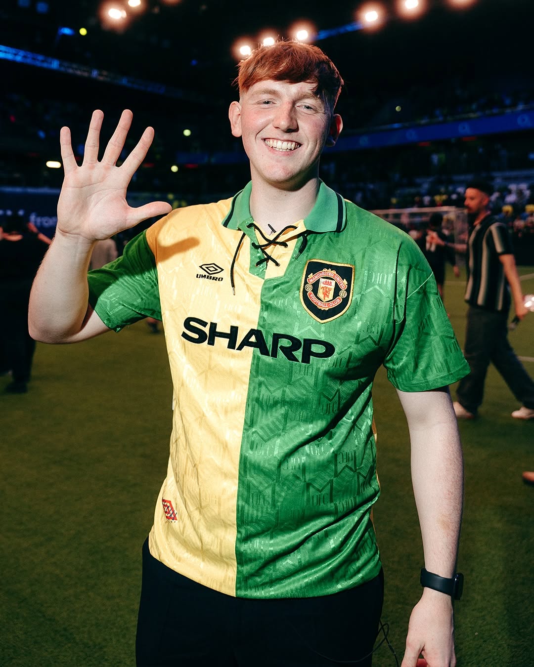 490814872 17887595841246547 5223732320475764387 n