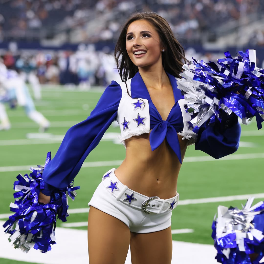 491924500 1234398555356557 8311041023126774074 n