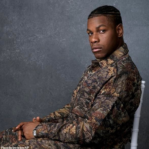 494668846 1007812838150984 4207571320102404434 n