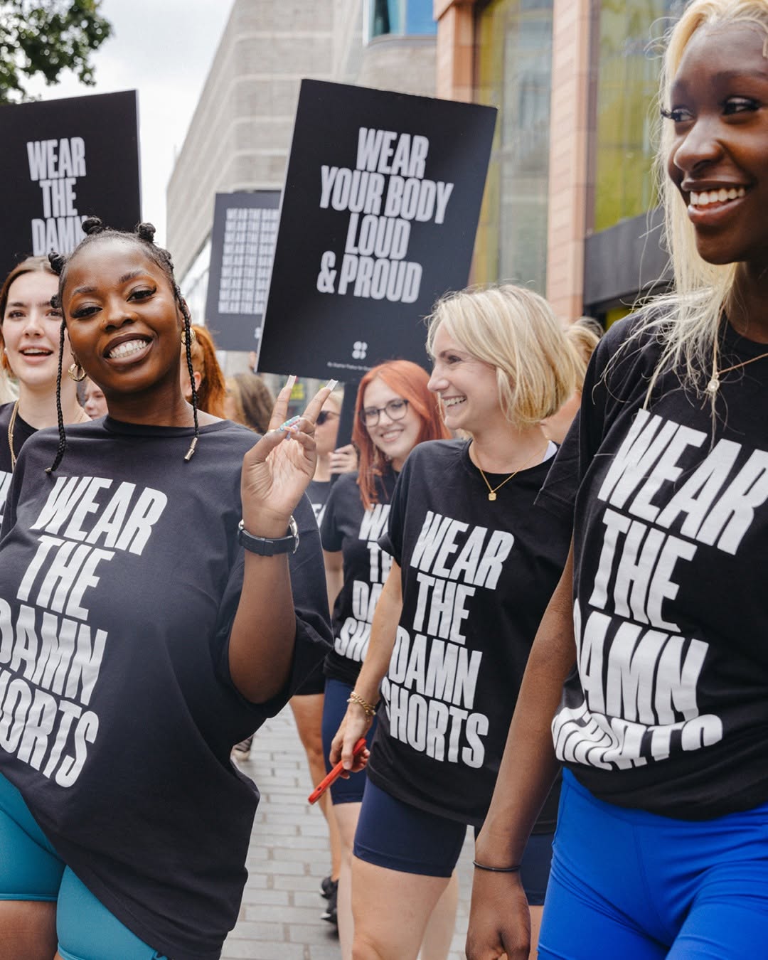 495663018 18383570506184435 6650112088932856868 n