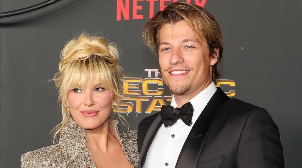 Jake Bongiovi Career, Family Legacy and Rising Influence