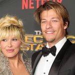 Jake Bongiovi: Career, Family Legacy and Rising Influence