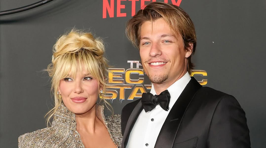 496488031 18066573925980837 1323914384970768342 n