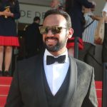 Red Sea Film Festival 2025: Jeddah’s Global Cinema Spotlight