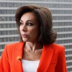 Pirro’s Strike Force Targets Chinese Crypto Scams