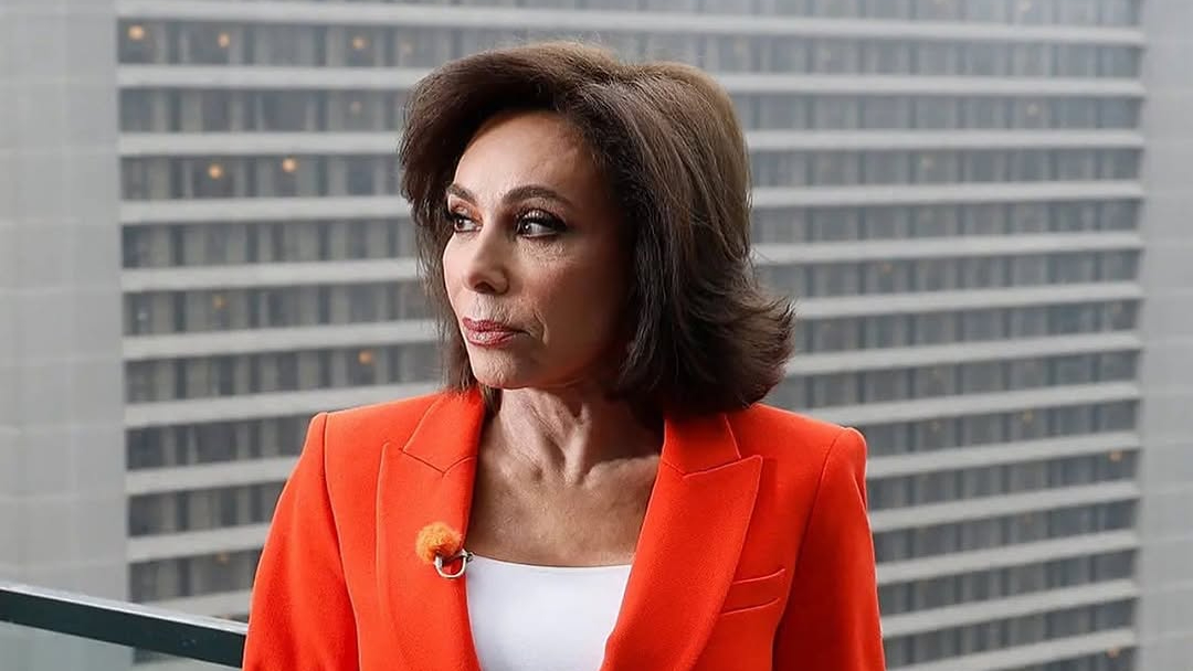 497163294 18384737089141183 1697137754559827374 n