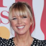 Sara Cox: Career, Wealth & Children in Need Marathon