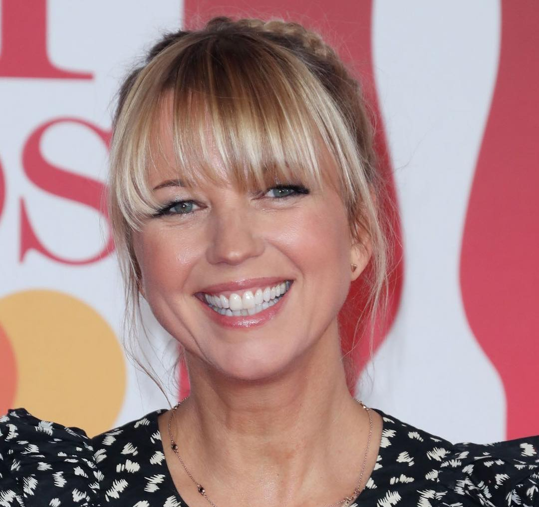 49718066 372931553265589 8138490502904597744 n