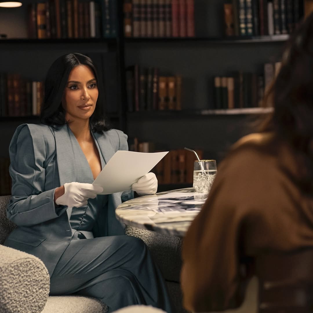 497701896 18505684621006971 250854232820194797 n