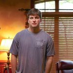 Michael Burry’s Shift from Hedge Fund to Capital Control