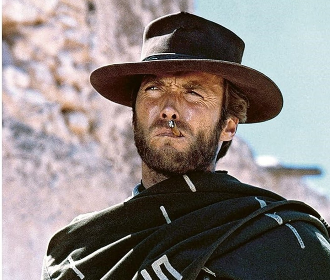 500445294 1144032340862185 68765645843231572 n