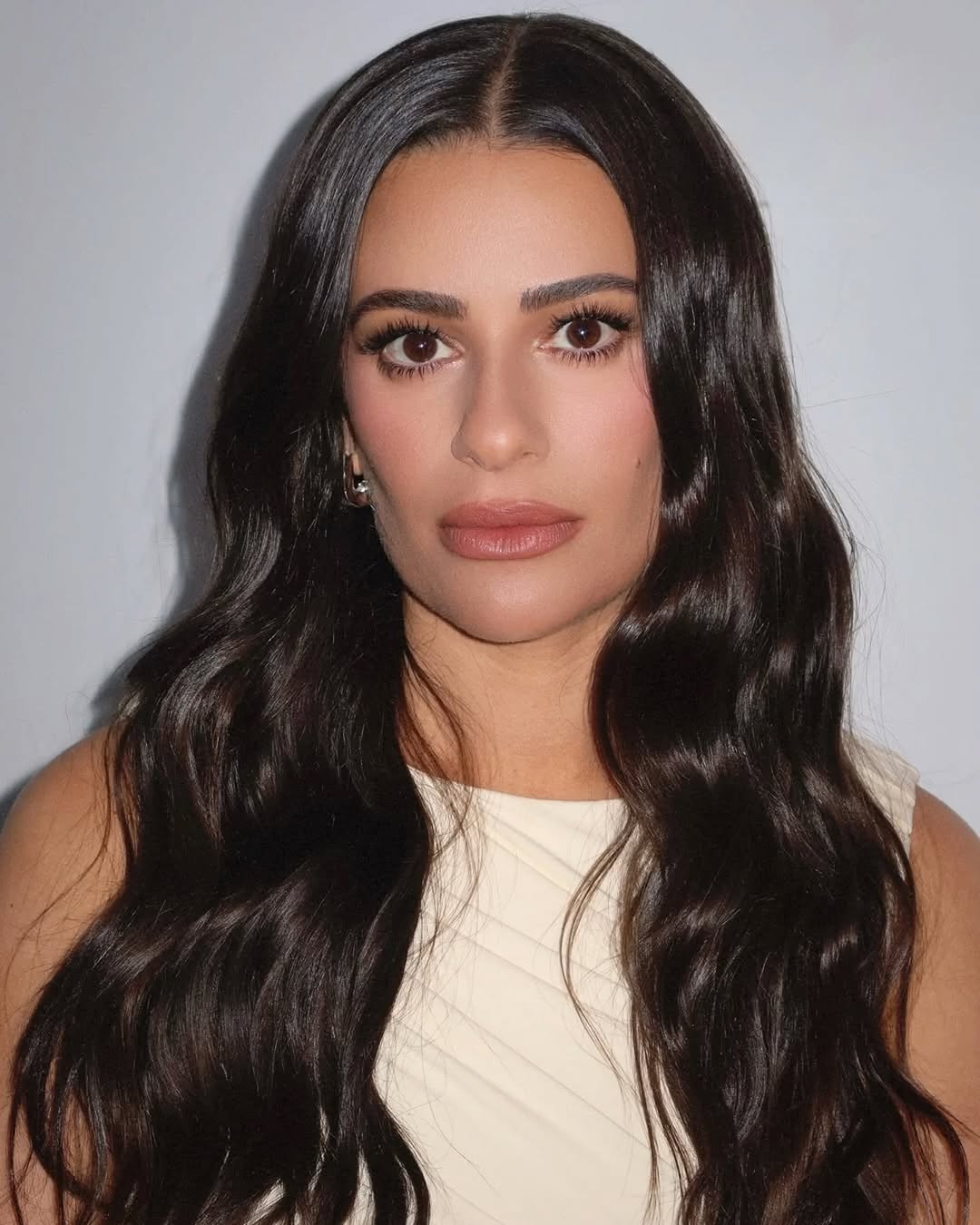 501003465 17892420603248672 3522757860845190629 n (1)