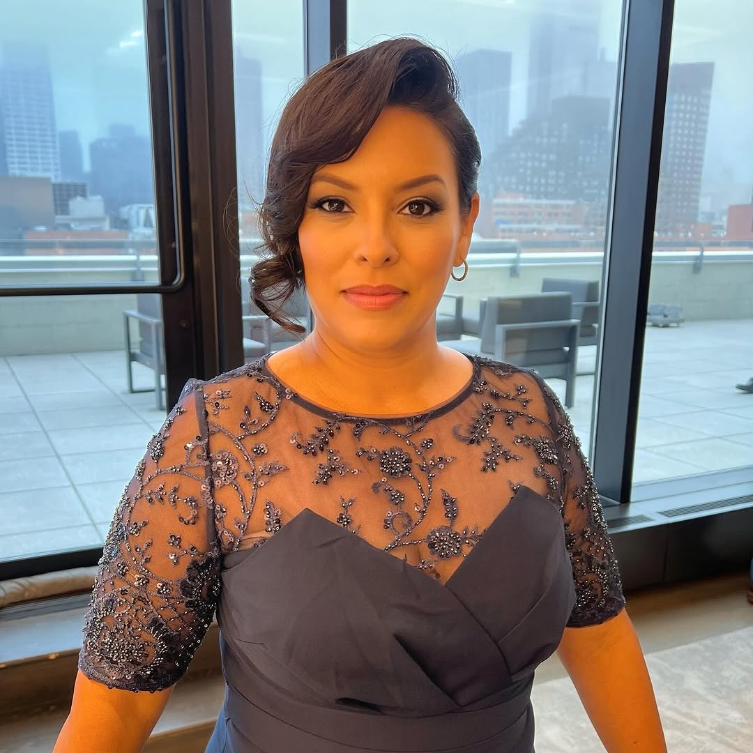 503025121 18505729939062139 5107552428204823110 n