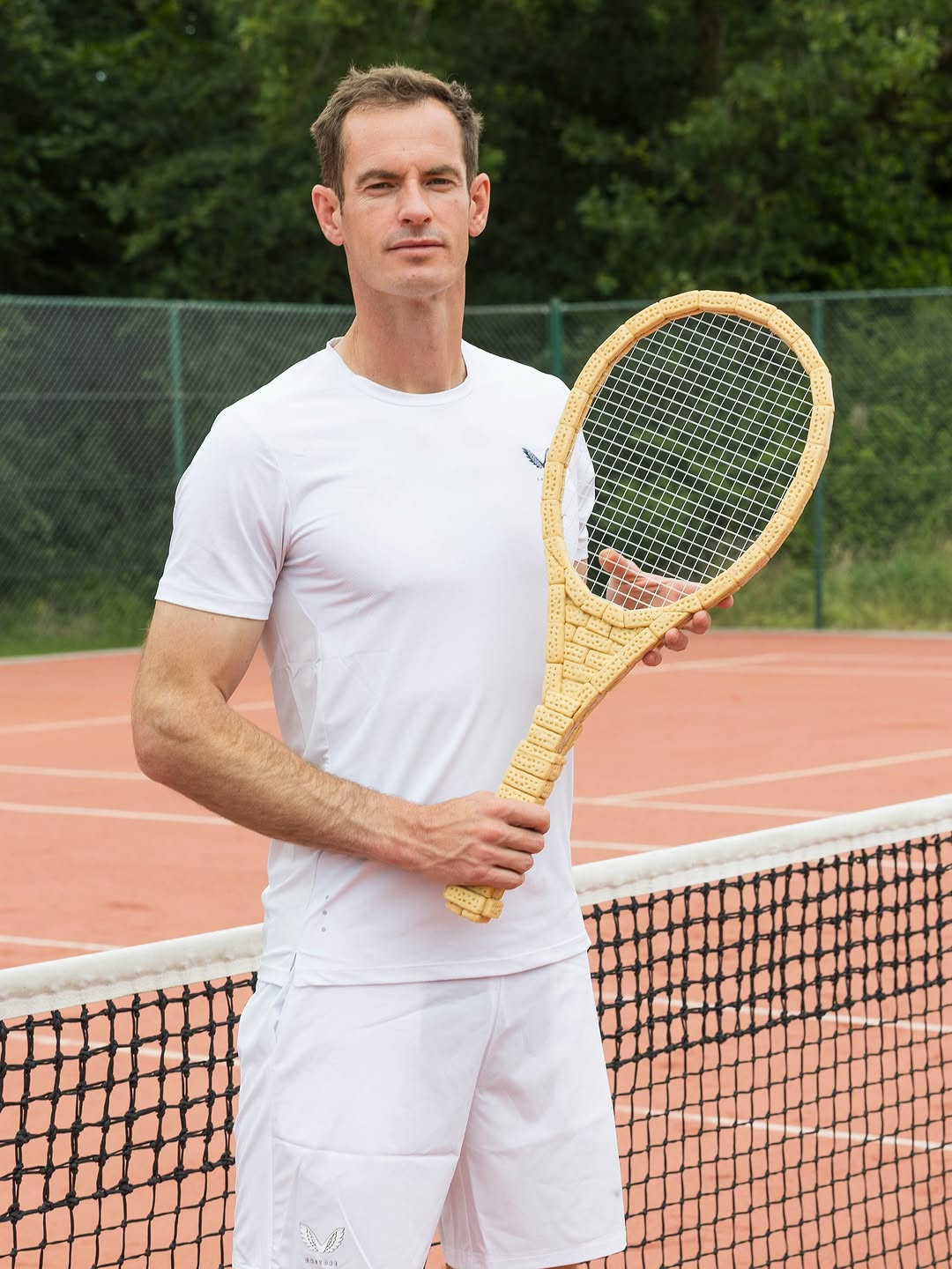 503579788 18513981949035261 8063090294375407014 n