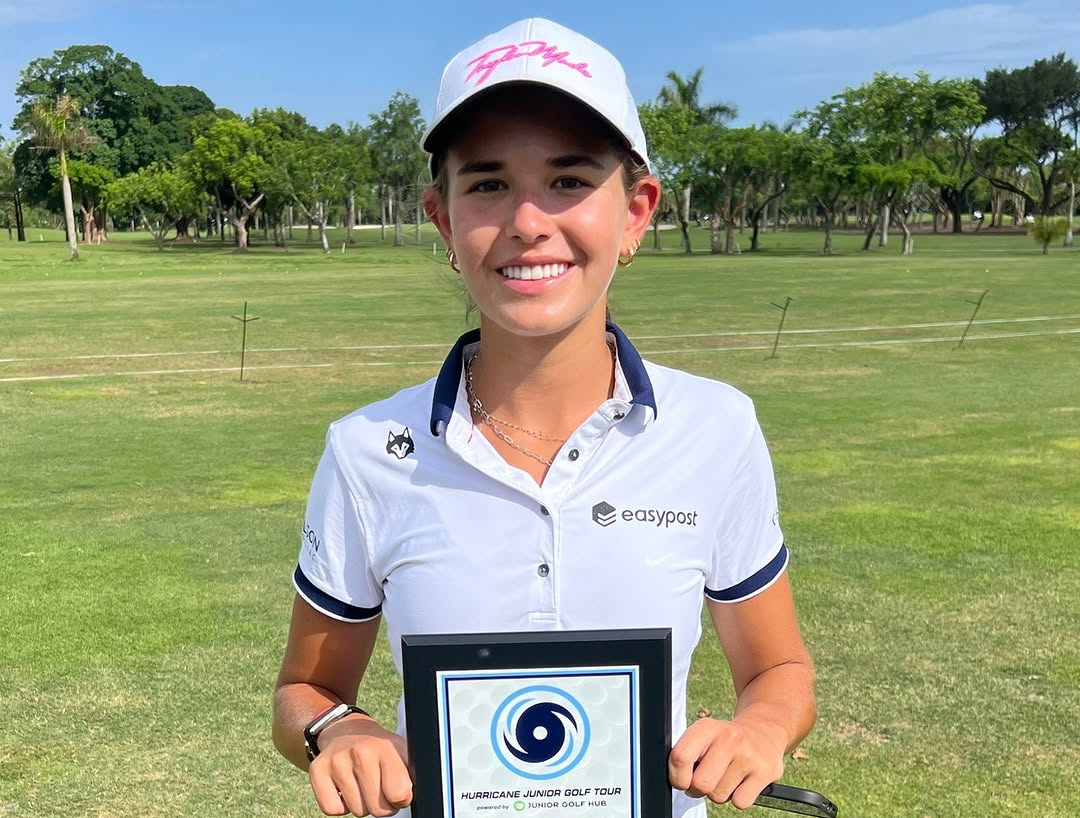 503876218 1132860275547416 8734265394840889881 n