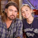 Billy Ray Cyrus wealth, career and family drama