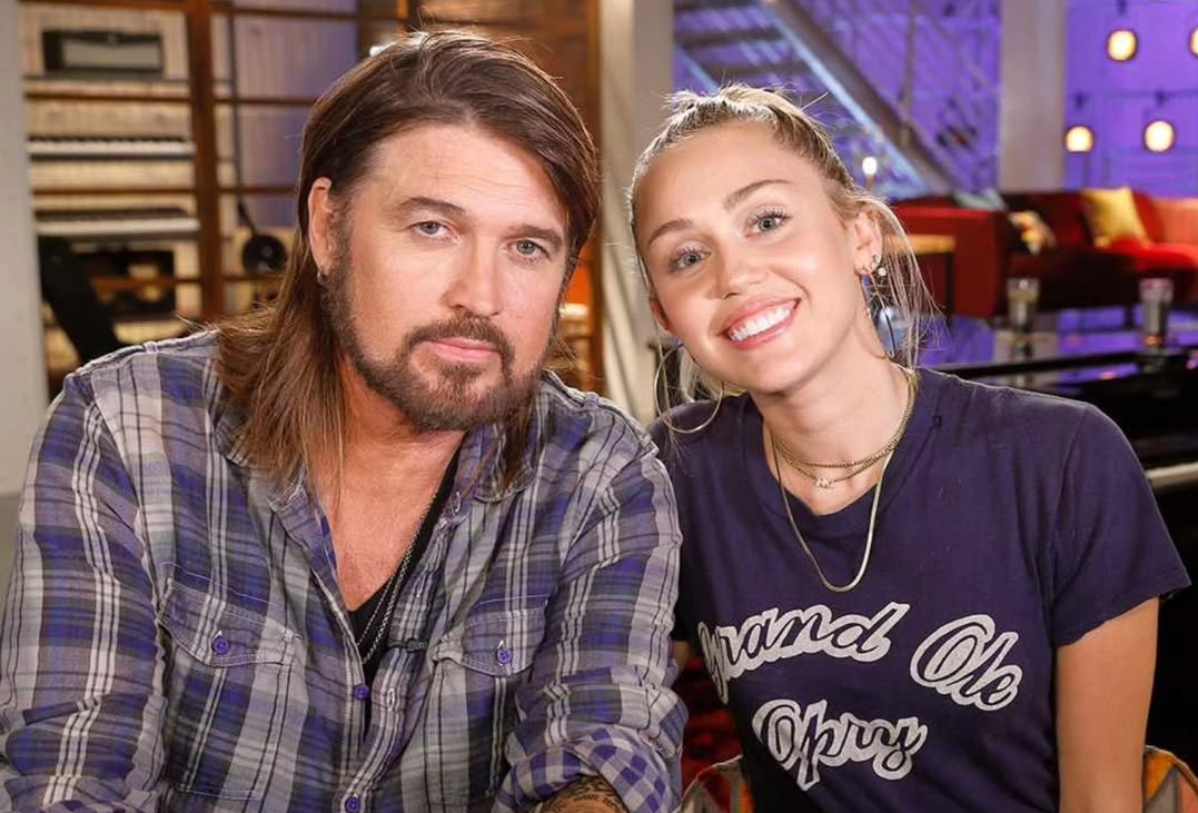 504092543 1051640656448108 433293155232087925 n