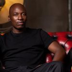 Eddie Kadi’s Jungle Leap and Wealth Strategy