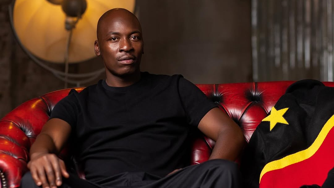 504314324 18466278964072475 7306874134007266879 n