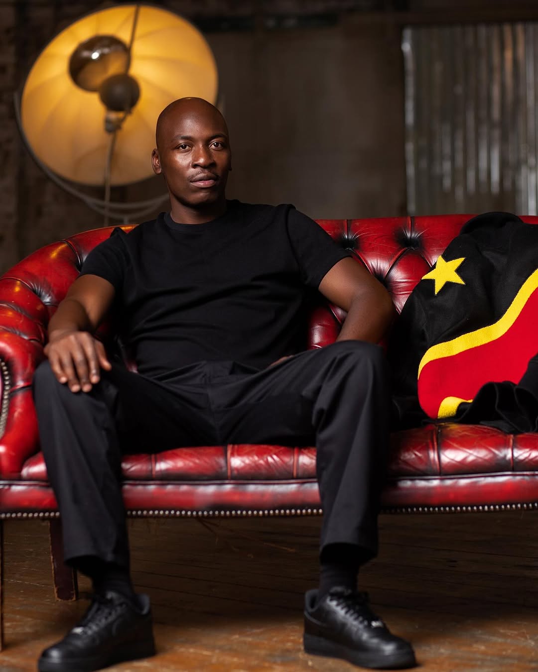 504314324 18466278964072475 7306874134007266879 n