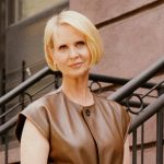 Cynthia Nixon’s Career, Wealth, and Life After Miranda