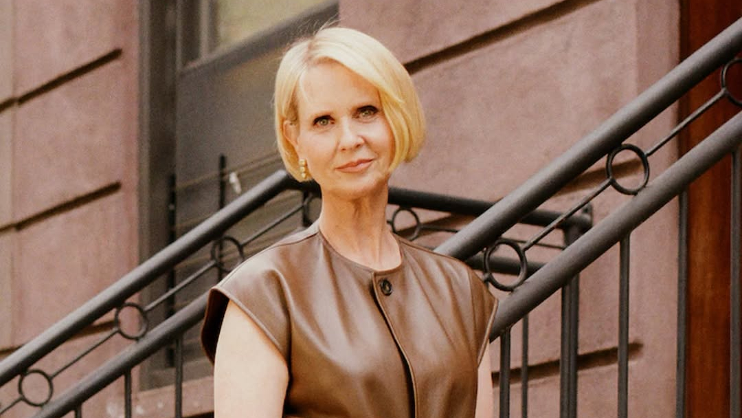 509177232 18031282730673710 1367554927927274481 n