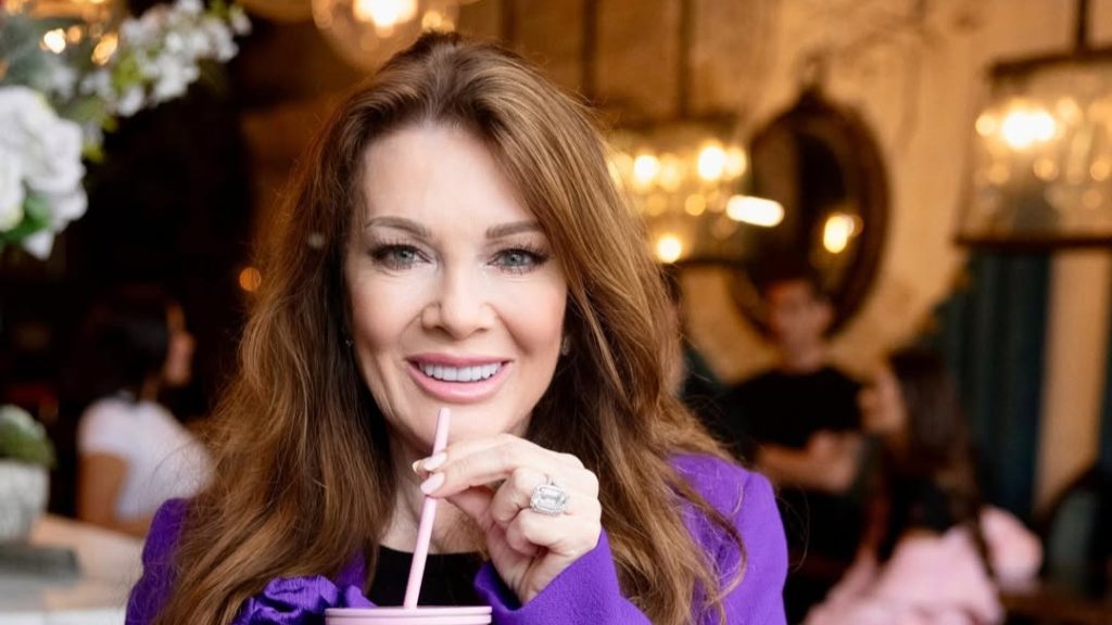 517529959 18271248946263462 7771895138284872634 n