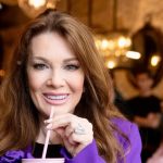Lisa Vanderpump Net Worth, Career & Reality TV Empire Explained