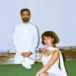 Rama Duwaji: NYC Mayor Zohran Mamdani’s Wife & Artist