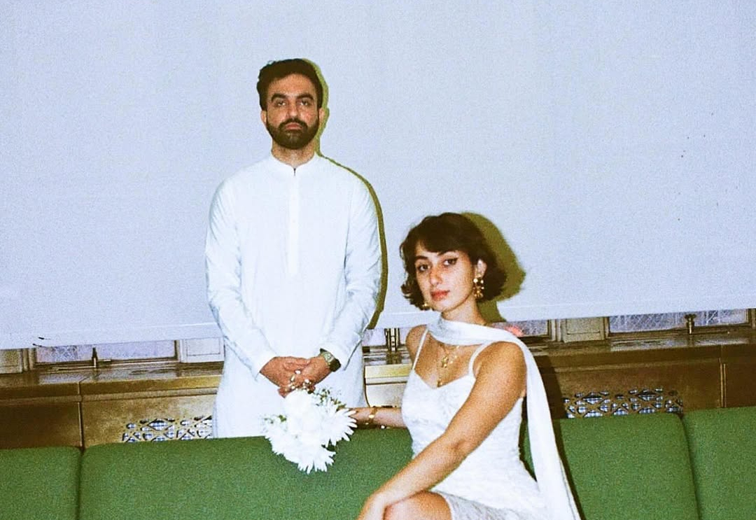 518199774 17909905443171265 8704854866469530887 n