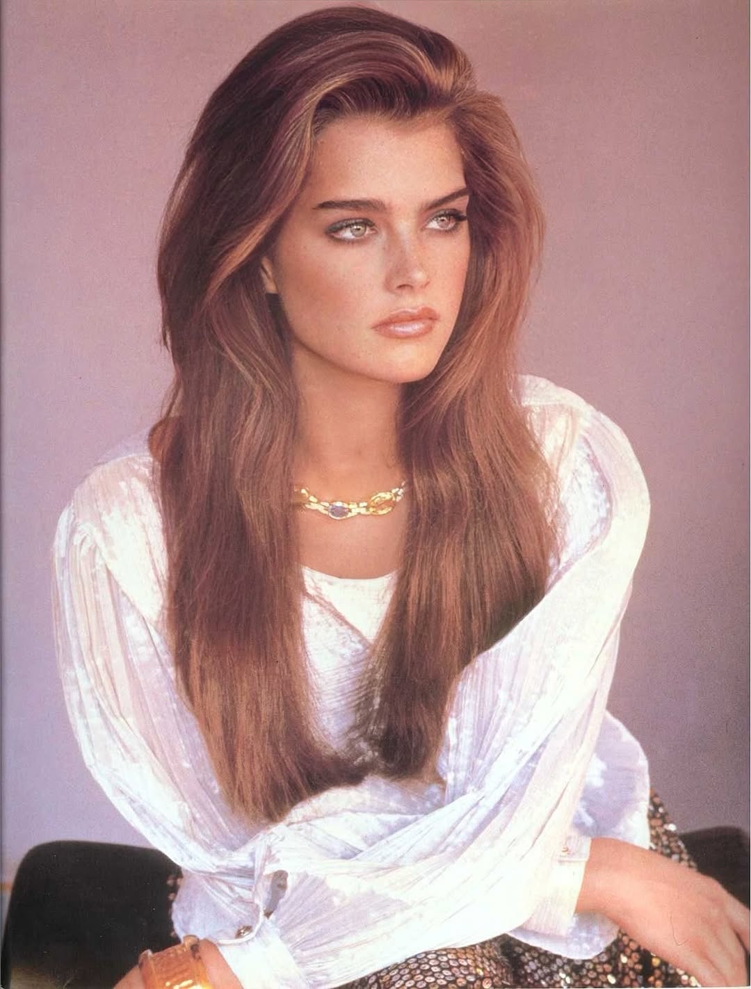 518864934 18071171804001241 8229666009762188717 n