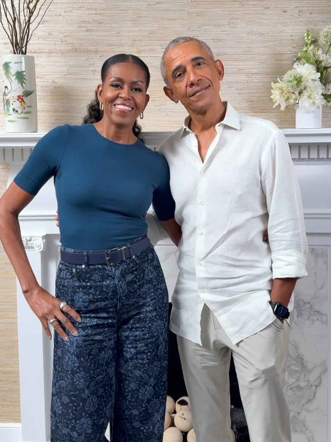 520693827 18515478952008576 738159511484592854 n