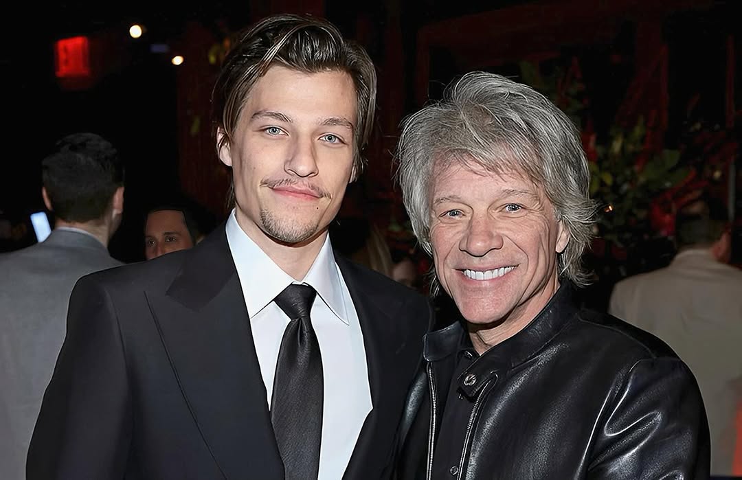 520762538 17991361277816241 3424314503114625868 n