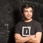 Herman Narula’s Move: Why Dubai Attracts Top Founders