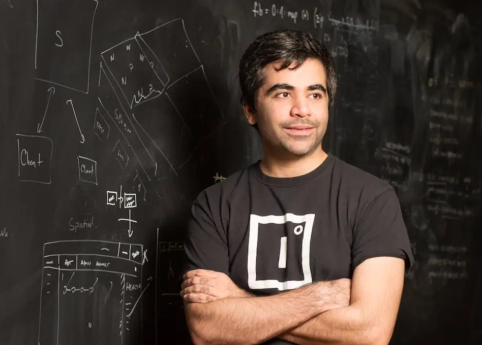 522931335 18046903625544272 6423592119896196982 n