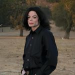 Michael Jackson Estate 2025: Ownership & Inheritance
